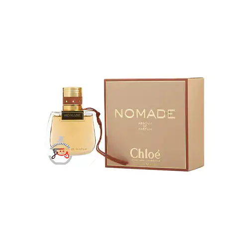 عطر ادکلن کلوهه نومید ابسولو د پرفیوم